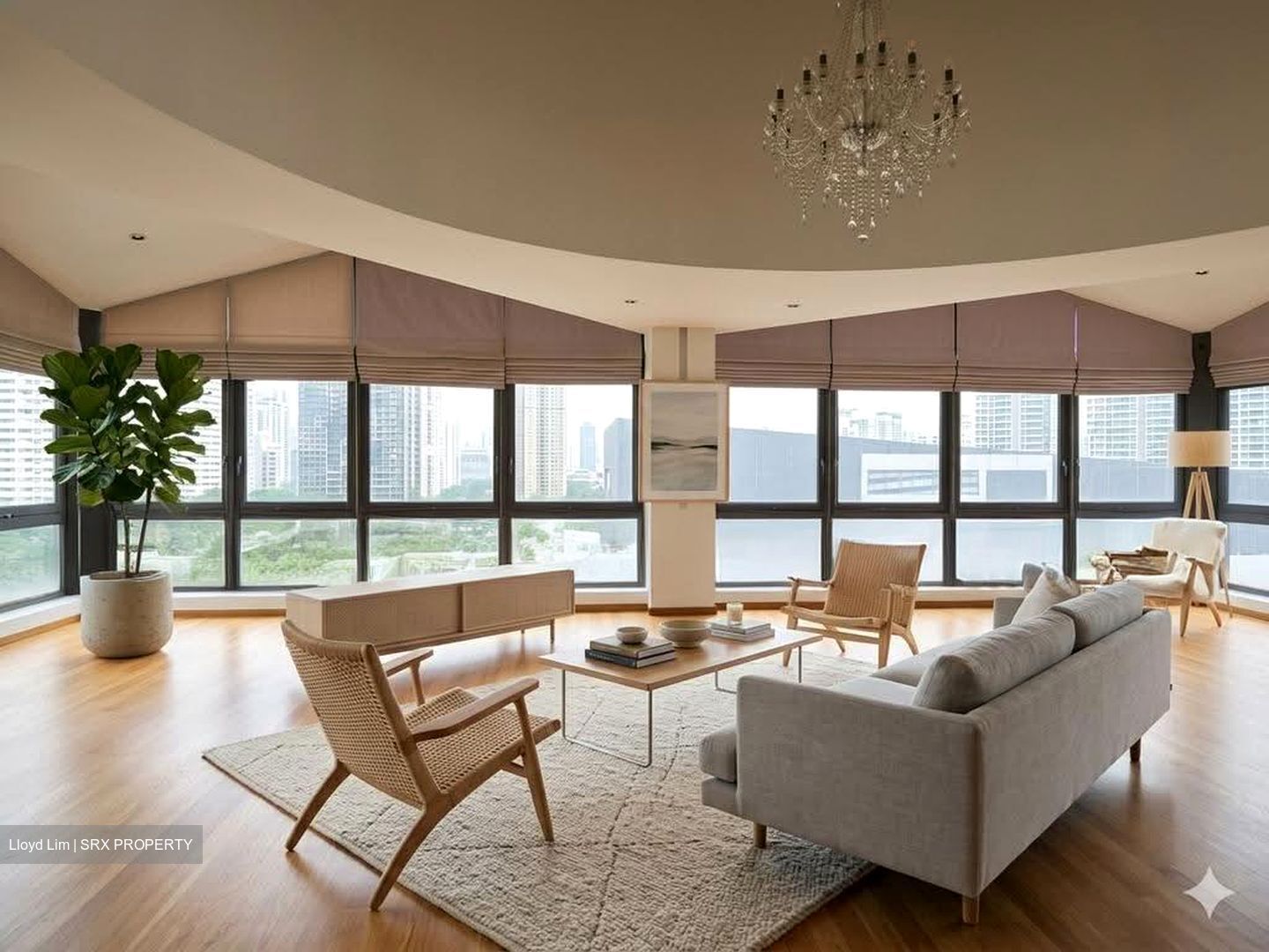 Grange Road (D10), Condominium #620198761